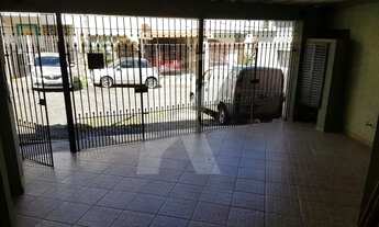 Imagem 2: Sobrado 3 Dormitórios (1 Suíte) ára Locação alto de Santana