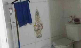 Imagem 4: Vende se um apartamento em Francisco Morato sp