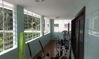 Imagem 7: VENDO EXCELENTE CASA EM AREIAS