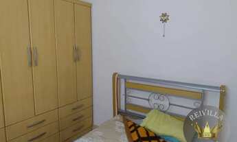 Imagem 4: Excelente Terreno a venda com 05 casas Vila Bela (Vila Prudente) para investidores e const