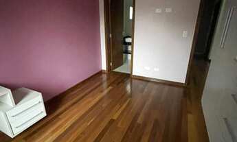 Imagem 7: Condomínio Aruã - Mogi das Cruzes - São Paulo