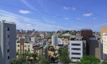 Imagem 4: Apartamento com 3 dormitórios à venda em Belo Horizonte