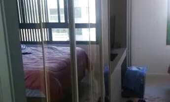 Imagem 6: Apartamento Venda Campo Belo 125 m² 3 Dormitórios