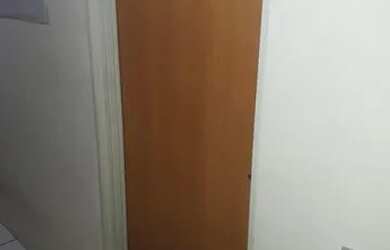 Imagem 15: Apartamento em Areia Branca Belford Roxo Condomínio