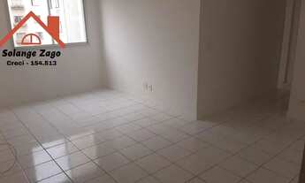 Imagem 4: Apartamento no Parque Brasil