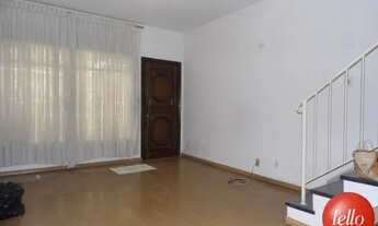 Imagem 2: São Paulo - Casa Comercial - Tatuapé