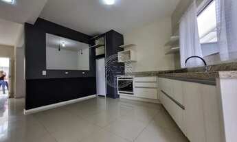 Imagem 4: FLORIANóPOLIS - Casa Padrão - Campeche