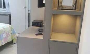 Imagem 6: Apartamento 3 quartos em Bento Ferreira