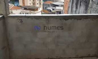 Imagem 2: Casa em Vila Roque - São Paulo