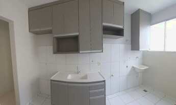 Imagem: APARTAMENTO A VENDA