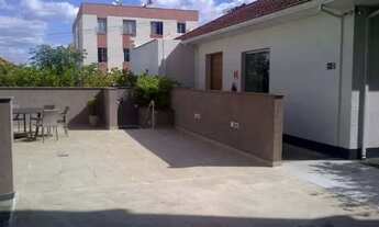 Imagem 3: Apartamento com 3 dormitórios à venda em Belo Horizonte