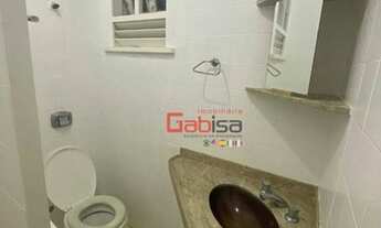 Imagem 3: Apartamento na Gamboa