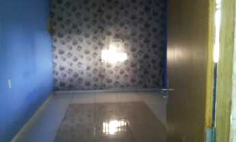 Imagem: Casa em Cariacica Sede