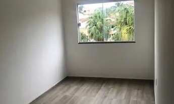 Imagem 6: Casa bairro centro