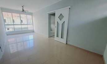 Imagem: Apartamento para aluguel com 1 quarto em