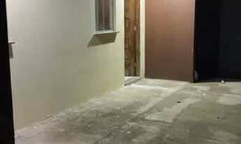 Imagem 2: Apartamento Apartamento com 2 dormitórios