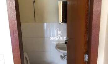 Imagem 4: Ponto para alugar, 22 m² por R$ 1.500,00/mês - Nossa Senhora das Graças - Porto Velho/RO