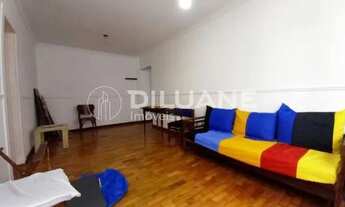 Imagem: Apartamento-À VENDA-Leblon-Rio de Janeiro-RJ