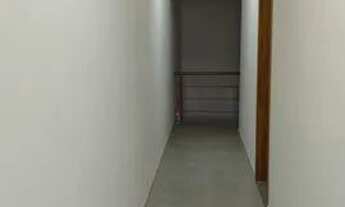 Imagem 3: Casa para locação - Parque Boa Esperanca, Sao Paulo