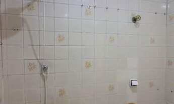 Imagem 6: Apartamento para Aluguel - Santa Cecília, 1 Quarto, 45 m2