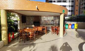 Imagem 4: Supremo Jardins (Todo Reformado