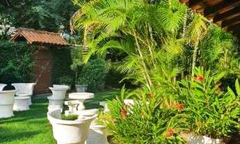 Imagem 5: Oportunidade única Casa LINEAR no condomínio Rio MAR com 4 quartos