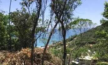 Imagem: Terreno para Venda - 0m², 0 dormitórios