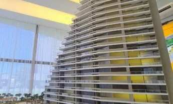 Imagem 2: Honfler Maison oportunidade de repasse