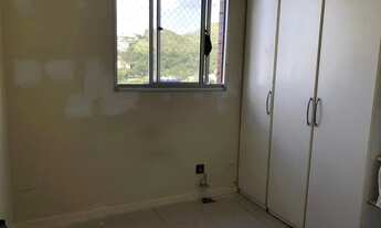 Imagem 6: Apartamento à venda, 3 quartos, 1 suíte, 2 vagas, Buritis - Belo Horizonte/MG