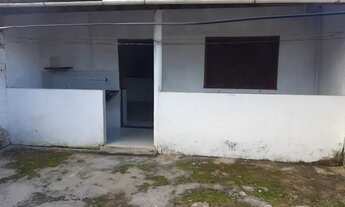 Imagem 6: Casa pra Alugar Casa com 2 dormitórios