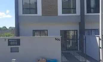 Imagem: Aluga-se Geminado Paranaguamirim 2 Suítes