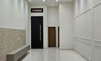 Imagem 2: Casa Alto Padrão Condomínio Quinta dos Ventos, em Ribeirão Preto/SP I Imobiliária em Ribei