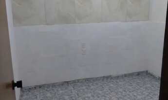 Imagem 5: Alugo ou vendo casa no Mirantes de Periperi