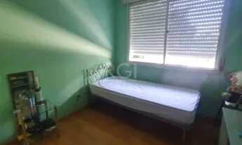 Imagem: Apartamento para Venda - 43.6m², 1 dormitório