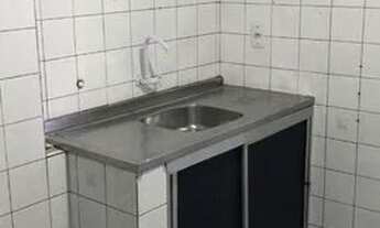 Imagem 7: Algo casa Mata escura *13