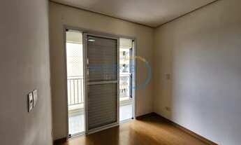 Imagem 4: Apartamento com 2 quartos à venda por R$ 520000.00, 64.00 m2 - MONCOES - LONDRINA/PR