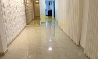 Imagem 2: Apartamento 2 Quartos No Bairro Jardim Riacho