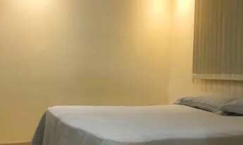 Imagem 4: Apartamento à venda ( Melhor Região )