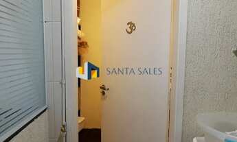 Imagem 4: Apartamento 4 dormitórios em OPORTUNIDADE na Saúde!!