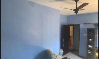 Imagem 6: Casa à venda em Florianópolis/SC