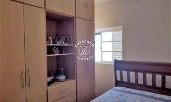 Imagem 5: Ribeirão Preto - Casa Padrão - Campos Elíseos