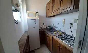 Imagem 6: Apartamento em Menino Deus