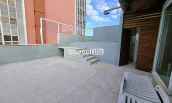 Imagem 3: Flamengo Apartamento cobertura com 4 dormitórios