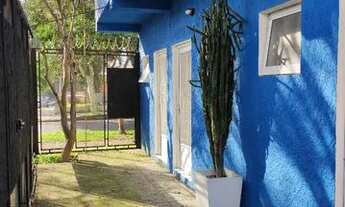 Imagem 5: Kitnet ao lado da PUC em Porto Alegre