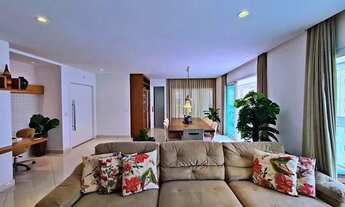 Imagem 2: TODA MOBÍLIA PLANEJADA, 03 VAGAS, PRÉDIO NOVO!