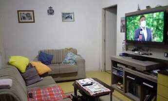 Imagem 6: Vendo casa em Planalto Serrano Bloco A