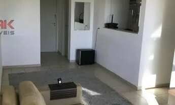 Imagem 2: Residencial - Engordadouro