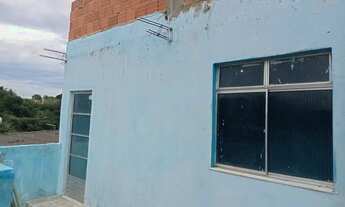 Imagem 4: Vende se uma casa