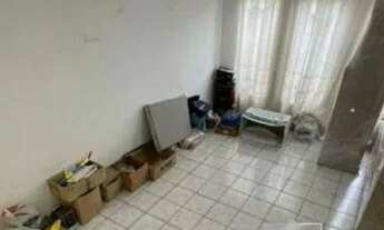 Imagem 2: Sobrado Região da Vila Prudente - 125 m 3 dórmitorios - suíte - quintal com edicula