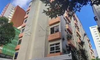 Imagem 3: Excelente apartamento no Espinheiro - BRENO SIQUEIRA (8 1) 9. 8 6 1 1 1 8 8 2